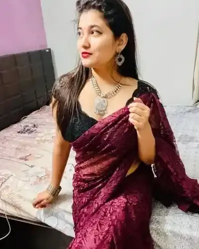 Call Girls Shyamla Hills Cash On Delivery