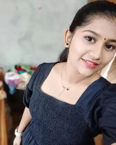 Escort In Shyamla Hills