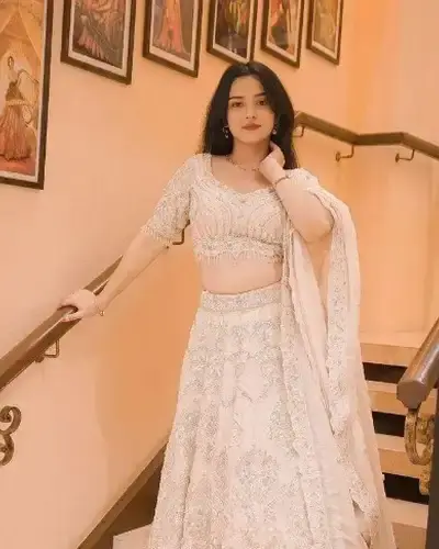 Escort Shyamla Hills