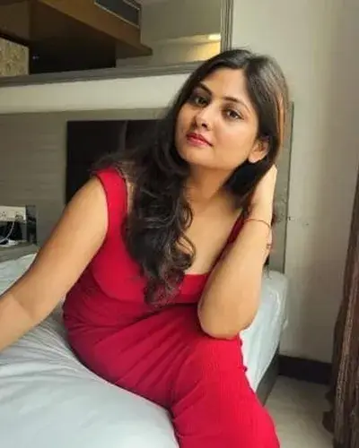 Escort Service In Shyamla Hills
