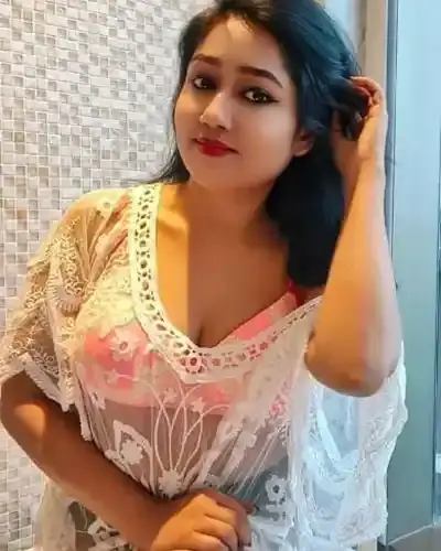 Escorts Service Shyamla Hills