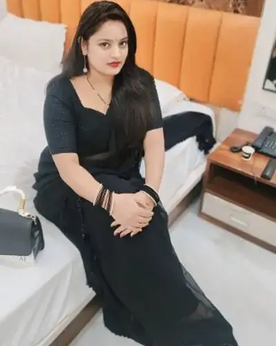Escorts Service In Shyamla Hills