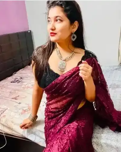 Escorts In Shyamla Hills