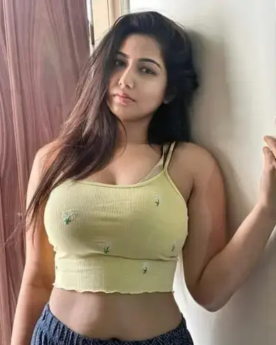 Call Girl Service Shyamla Hills