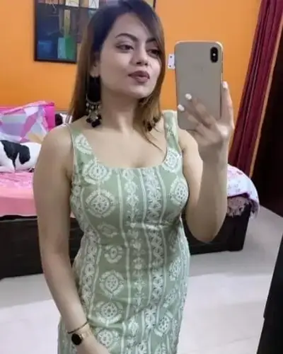 Call Girl Shyamla Hills