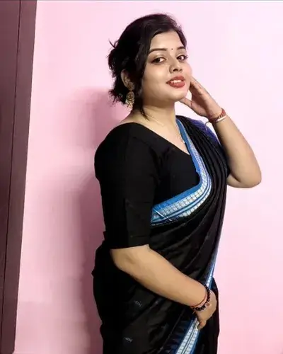 Call Girl in Shyamla Hills