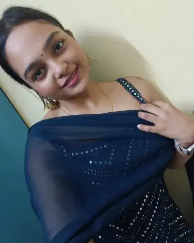 Call Girl Service in Shyamla Hills
