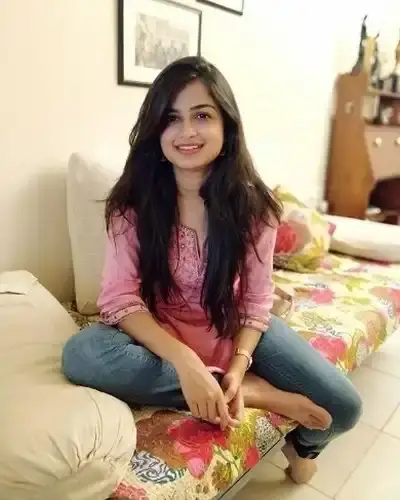 Shyamla Hills Call Girl Service