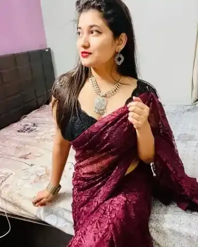 Shyamla Hills Call Girls Service