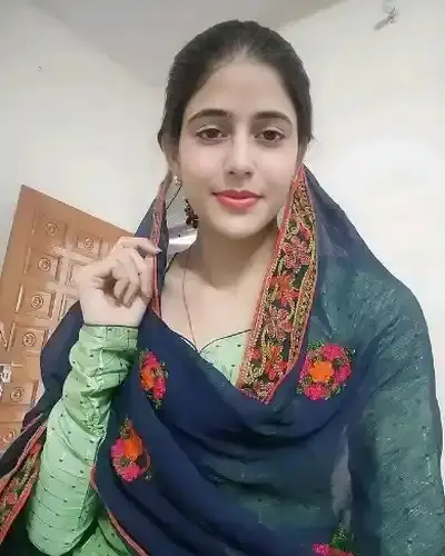 Call Girls Service Shyamla Hills